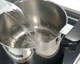 ウインナーと白菜の野菜のポトフ★動画あり作り方1写真