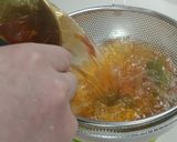 ウインナーと白菜の野菜のポトフ★動画あり作り方12写真