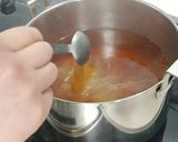 ウインナーと白菜の野菜のポトフ★動画あり作り方15写真