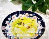 時短☆白だしで!白菜漬け作り方26写真