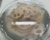 【簡単副菜】ジャガイモのきんぴら作り方2写真