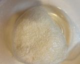 たま麩のなます作り方3写真