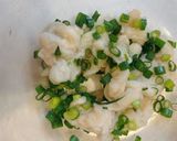 たま麩のなます作り方5写真