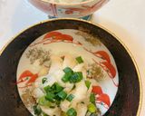 たま麩のなます作り方6写真