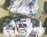 長持ち保証！土付きレンコンの簡単保存法作り方3写真