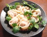 塩だけ乳酸発酵白菜漬けヨーグルトメーカー作り方18写真