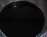 鶏肉とねぎの炒め物作り方1写真