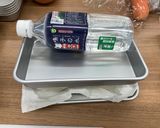 【大崎市】豆腐の抹茶揚げ【精進料理】作り方1写真