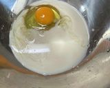 米粉クレープ生地作り方1写真