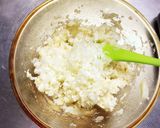 サバ缶でポテトサラダ作り方5写真
