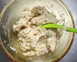 サバ缶でポテトサラダ作り方7写真