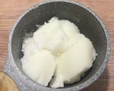 schiacciata F作り方3写真