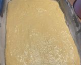 schiacciata F作り方6写真