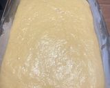 schiacciata F作り方7写真