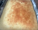 schiacciata F作り方8写真
