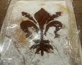 schiacciata F作り方9写真