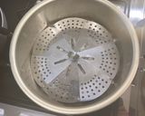 【大崎市】五目豆【かみかみレシピ】作り方4写真