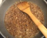 冷凍エビとカレー粉で☆スパイスカレー♪作り方2写真
