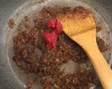 冷凍エビとカレー粉で☆スパイスカレー♪作り方3写真