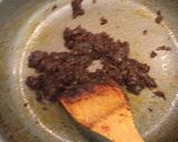 冷凍エビとカレー粉で☆スパイスカレー♪作り方4写真