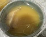 茶碗蒸し作り方4写真