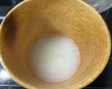☆オートミール×切り餅=柔らかお餅☆作り方12写真