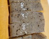 こってり!うみゃー「どて煮」名古屋版モツ作り方2写真