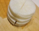 こってり!うみゃー「どて煮」名古屋版モツ作り方6写真