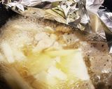 こってり!うみゃー「どて煮」名古屋版モツ作り方8写真