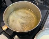 米粉でサックリ✨わかさぎのフリット作り方6写真