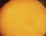 味噌ラーメン風もやしスープ作り方2写真