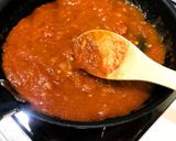 最強♪「カレッティエラ」作り方3写真