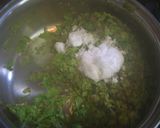 母直伝のふき味噌◎本当においしいです◎作り方3写真