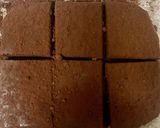 あまったホイップ活用！お手軽生チョコ作り方6写真