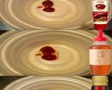 美味ドレ蜂蜜コチュジャンプルコギナンプラ作り方1写真