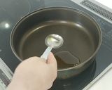 即席キムチで！豚キムチ★ 動画あり★作り方4写真