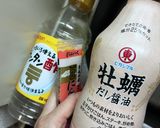 アボガドトマトサラダ作り方1写真