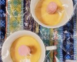 マグカップ☆(ゝω・)アメリカンドック❓作り方5写真