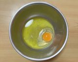 超簡単♪♪四角いメロンパン作り方5写真