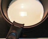 残ったパイ生地でラザニア作り方3写真