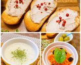 かぶのポタージュの塩麹バージョン作り方6写真