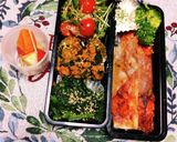 海老と青紫蘇とチーズの洋風春巻き作り方16写真