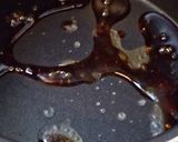 スパイスパウダーでつくるクラフトコーラ作り方10写真