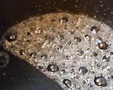 スパイスパウダーでつくるクラフトコーラ作り方9写真