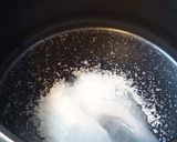 スパイスパウダーでつくるクラフトコーラ作り方8写真