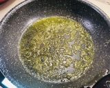 キャンプでも出来る簡単 フレンチトースト作り方3写真