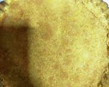 オーブン不要!☆レアチーズチョコタル作り方1写真