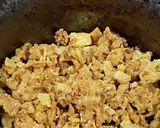 超簡単！レタスだけサラダ　でも美味しい！作り方3写真