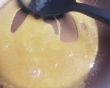 優しい味♪蒸し大豆の胡麻キャラメリゼ作り方7写真