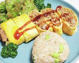 おにぎり名人　作り方12写真